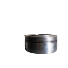 ���S���m ���� VG1500020070 �S��ֱ�N��������H����� �н����Q