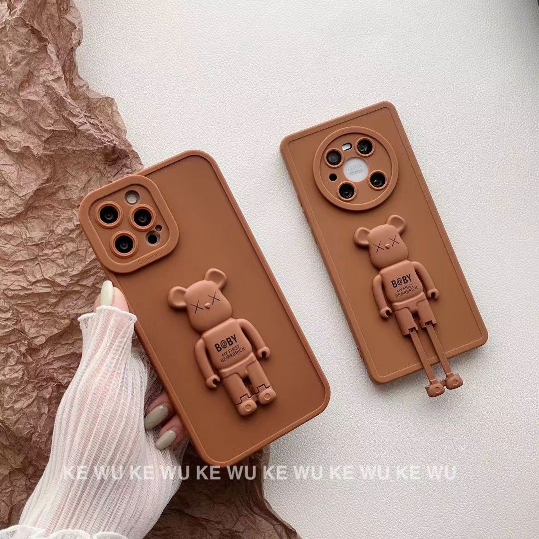 微信图片_202204101016373