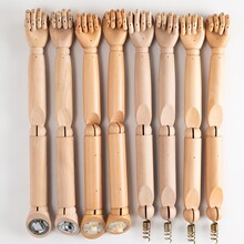 ģصŮС像ɒDľɫľֱֱ