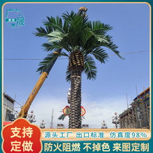 ����Ҭ�Ә�Ꭷ��ֲ�������ؔ[���Ҿӷ����ؙ��侰�^���̺����