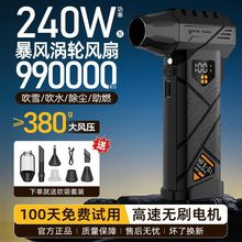 99fٜu݆fDoˢ늙CLȳmmLCֳL¶Il