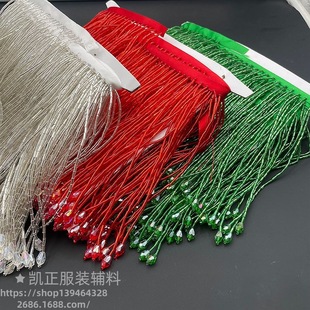 �ع��ֹ����15cmˮ��������K������߅ �Y���鼆�ҾӴ���diy�o��