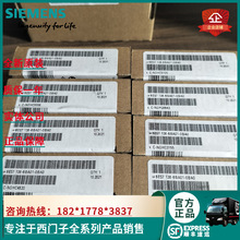 1P 6ES7138-6EB00-0BA0������ET200SP �ӿ�ģ��6ES71386EB000BA0