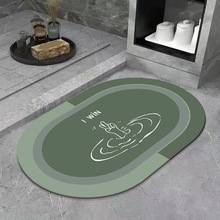 ������ܛ�|��ԡ���l���g��ˮ�ٸ��_�|�E�A�؉|����T�|��ù��ˮ