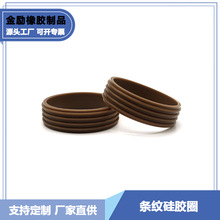 SҶƗlyzȦӹǘܷzƷ_ģӆs