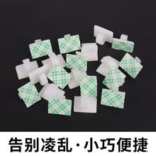 ӛ䛃x�����A ���z��ճ�̾��� ���b 늾��W���̾��A С������