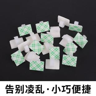 ӛ䛃x�����A ���z��ճ�̾��� ���b 늾��W���̾��A С������