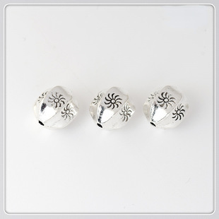 �Ͻ�價��yɫ��߅�θ��� ��朴�������ֹ�diy�Ʒ���ɢ��F؛
