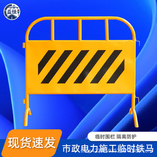 ���Ʒ�ײ�����F�R ���̿���܇��·���R�r�ܿ����������o��