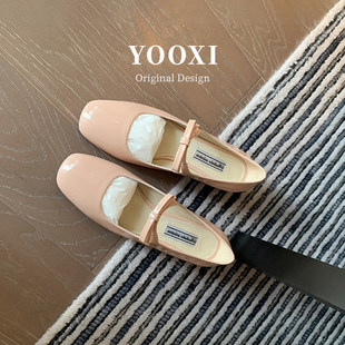 2026�����¿����СƤЬŮ��ɫ�����Y�дָ������L�⴩�\�چ�Ь