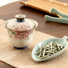 ��ʽ�tĵ���w���̖�豭���Ų�����C���ù������ݲ����»��״�