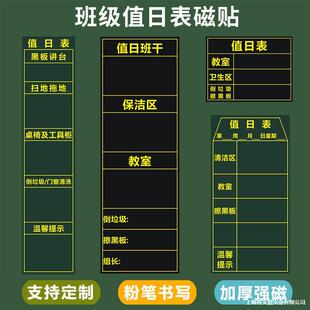 С�M�ӷֺڰ��N��Ŀƴ���N�༉�ڰ�������С�Wֵ�ձ����N�n�̱�