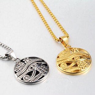 �W�����nҹ���ǻ۰����۵����朂������e�r�����Ʒ�羳؛Դ