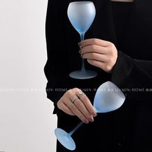 СinsLĥɰֵŮСƱ㙉ո_uβƱ