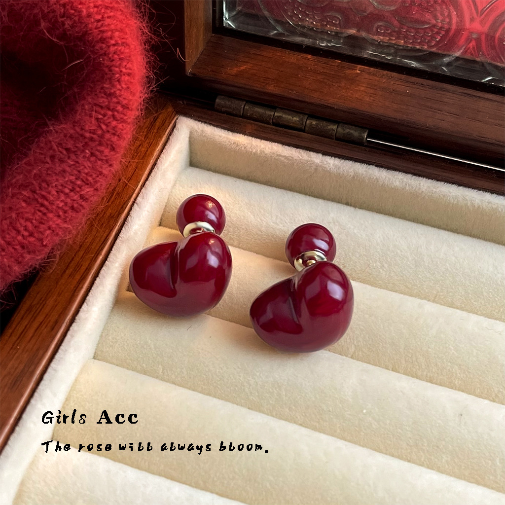 耳语_0089_耳语场景新水印 拷贝 93.jpg