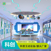 �WУ�Ƽ��^չƷ��������AI���ܻ����b�ÿƌW���̌W���������O��