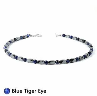 ��ʿ�朚W���r����˺�ɫ���F�V��Ȼ���ʯ����ʯ316���P���