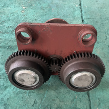 늄Ӻ��J��܇1T 2T 3T 5T 10T 16T�\�к��JС܇���J��܇