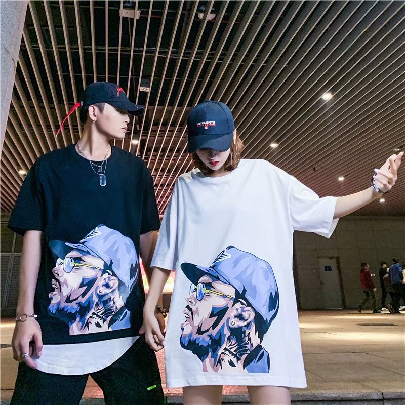 i2uUjf6mxdTrdS48SAR2xK2nh9crm0QMD9wz