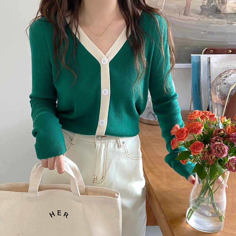 i2uUjf6mxdTrdS49SAV0xKayS5gCjKxNTOL5