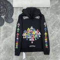 Black 8618
