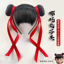 ��߸�l�������p�����^�ٰlһ�wʽ cos���݃�ͯ�lٰl����������