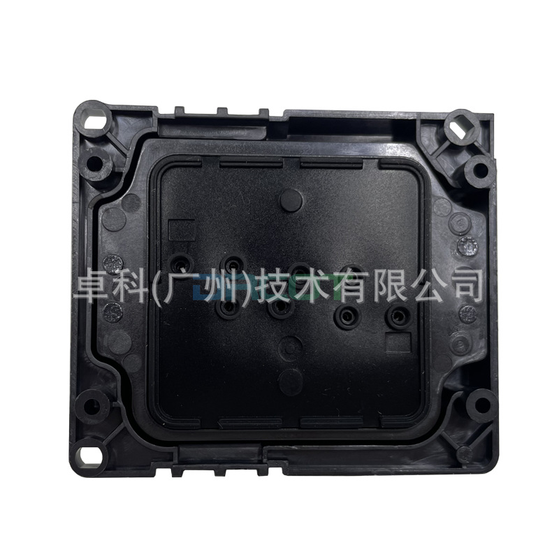 i3200 8色喷头盖-1.png