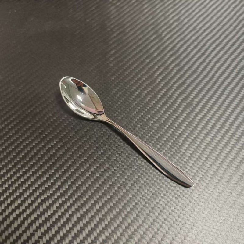 エーン304ステンレスナイフフォークスプーンセット085sシリーズホテル洋食ナイフステーキナイフ主食ナイフ重厚プレゼント|undefined