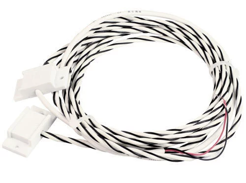 20 устройств сигнализации BS Water Leak 00 Supply 2024BS. Свяжитесь со службой поддержки клиентов. Автоматизация обнаружения утечек жидкости. Полная система контроля.