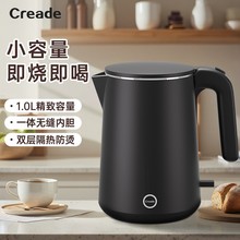 creade�����ˮ�ؼ���һ��С��1���Ƶ�늟�ˮ���ԄӔ���_ˮ��