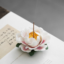 �մ��ֹ�ɏ��������������U��޹��t����҃Ȕ[���ɻ��бP����