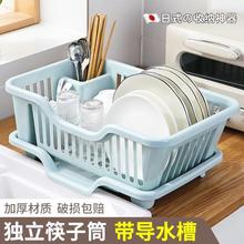 �rˮ��P�܏N������rˮ��ˮ�۲;�����ܼ���̨�����Vˮ�ռ{��