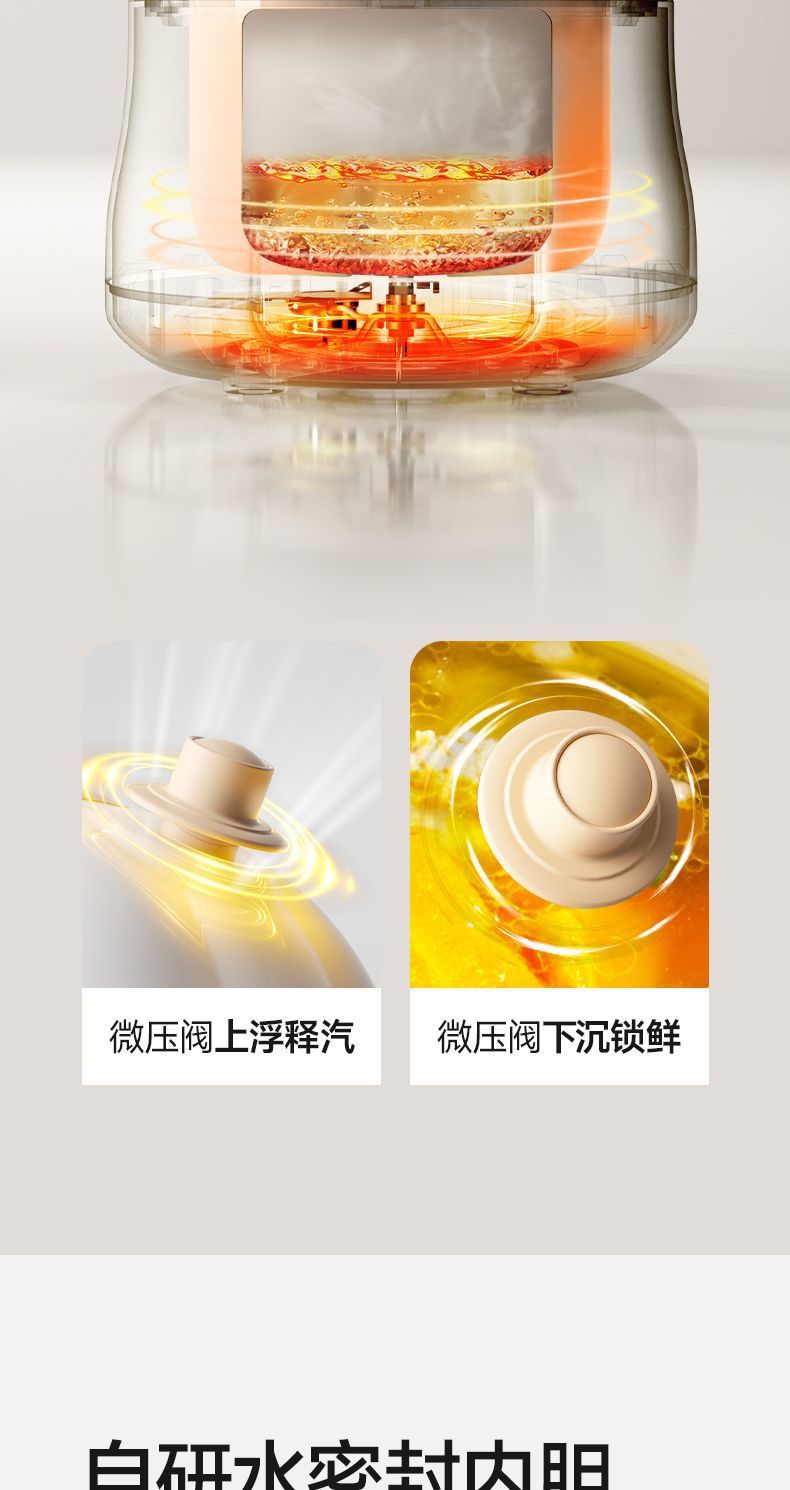 14382f86-6c8d-4c3b-9e4e-b29dd0b9cd05.jpe