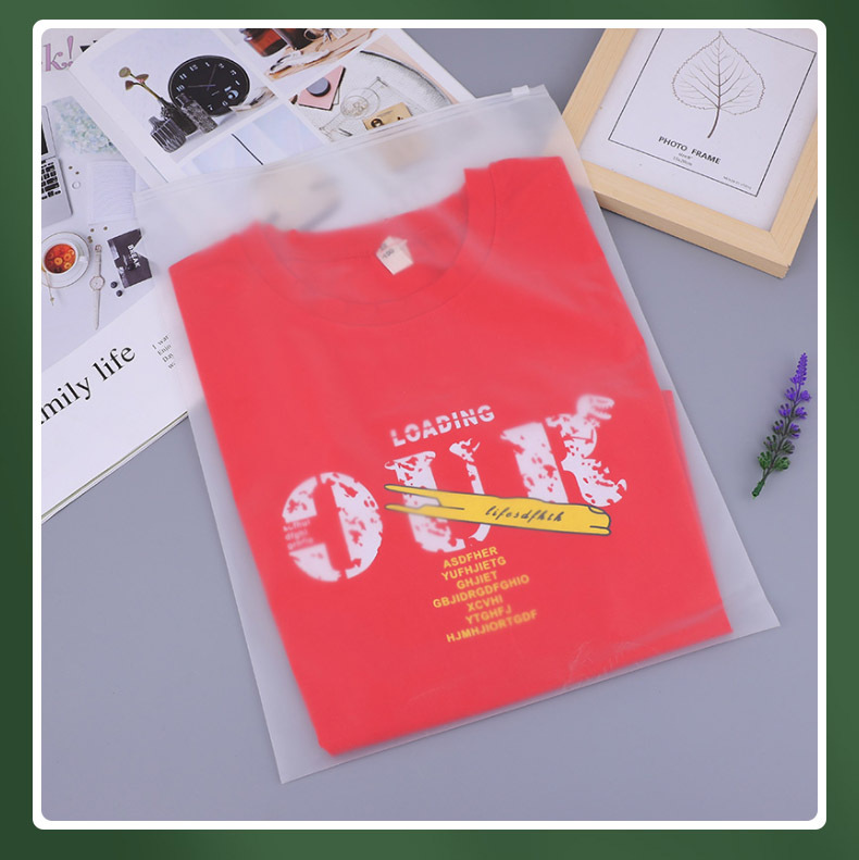 T恤包装袋-12.jpg