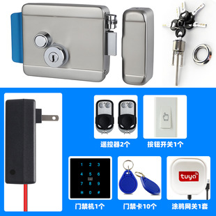 ���P��p�^늿��i�T���i1073늴��i����ľ�T�i���T�i�o���T�f�b��