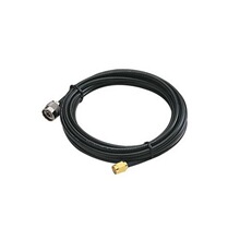 ULTRARFID�������l��|UHF�����l�x���c�쾀�B�Ӿ����^