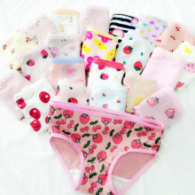 �S��ֱ�N�羳��ͯ��ѝ���l�F؛Ůͯ���|ͯ������ѝ��ʽ����ѝ
