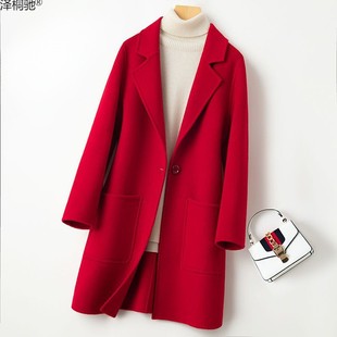 2024�ﶬ�¿���q�p���ش���Ů���L��С����100%����ë���������Y