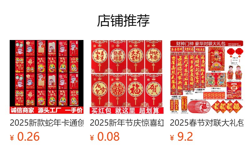 i2idjvmmydSNv11IL5NReeMTHneRfolevxH5