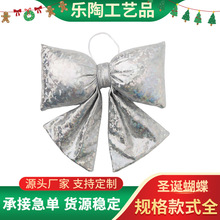 �羳�tɫë�q���Z�q�����Y�}�Q����b��}�Q���b��y��Ƭ�������