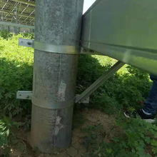 ������|��֧�ܵ��F������������ܵ�ͨ�Ű��Ș����\�бPʽ