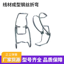 ܇՞V⚤hӞVU̶ܹɿɿ䓿