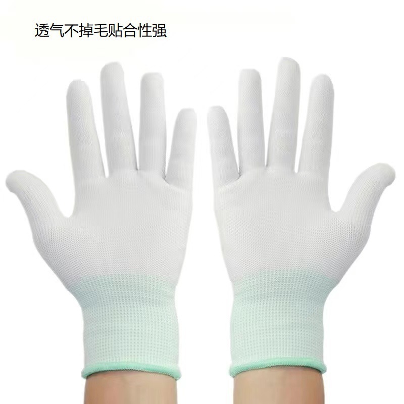 白いナイロン十三針は卸売り文を郵送します。|undefined