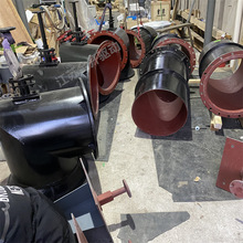 �V��һ�wʽ��������ˮ�yPZII-600�T䓲��|�͉�0.1MPa