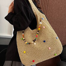 С��ë��ᘿ��μ��2025�¿�羳�U�ղݾ�����ɫ�Ƕ������������