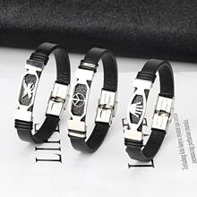 �S�ҹ�������͹ų�����ʿ��H���C����֭h��Ƥ�K������l