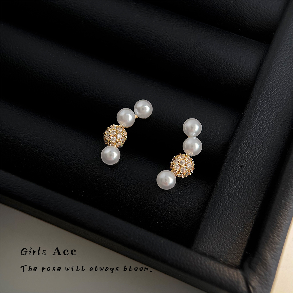 1_0011_黑色水印 拷贝 2.jpg