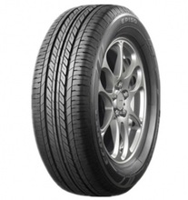 普利司通轮胎 195/60R16 89H EP150