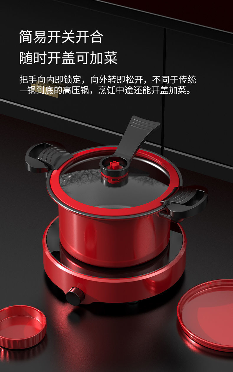 d9d11535-544b-43de-baf0-e548a30f914e.jpe