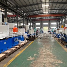 广西桂林桂北普通磨床 M7132×10精密磨床 桂北平面大水磨